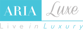 Aria Luxe